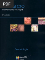 manual cto neumologia